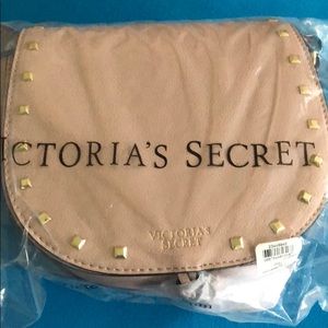 Adorable Victoria Secret handbag